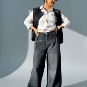 شلوار بگ (کپی) (کپی)