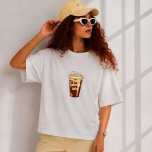 تیشرت ترک bisou